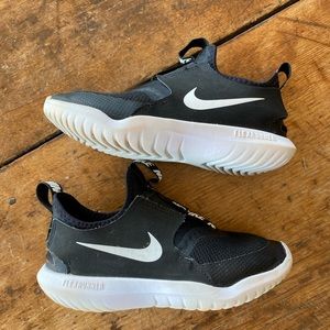 Nike Flex Runner